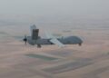 Turkey expands drone footprint in Central Asia with joint production deal