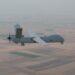 Turkey expands drone footprint in Central Asia with joint production deal