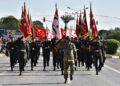 New agreement reveals that Turkey casts northern Cyprus as a strategic front line amid rising tensions with Israel