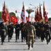 New agreement reveals that Turkey casts northern Cyprus as a strategic front line amid rising tensions with Israel