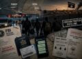 FBI interview details how Turkey served as ISIS transit corridor for foreign fighters