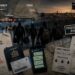 FBI interview details how Turkey served as ISIS transit corridor for foreign fighters