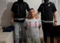 INTERPOL’s most wanted keep surfacing in Turkey amid expanding organized crime networks