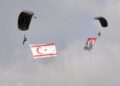 Ankara faces new diplomatic challenges on Cyprus as regional partnerships expand