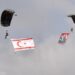 Ankara faces new diplomatic challenges on Cyprus as regional partnerships expand