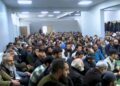 Kurdish ISIS preacher acquitted of all charges, resumes jihadist activity in Turkey and abroad
