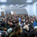 Kurdish ISIS preacher acquitted of all charges, resumes jihadist activity in Turkey and abroad