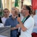 US-designated Hamas operative reveals Erdogan personally promised protection, sees militants as his family
