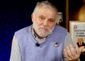 Turkey’s spy agency allegedly cultivated journalist as intelligence asset to run psyops