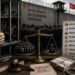 Turkey’s rulers rely on sprawling prison system to suppress opposition and silence critics