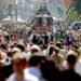 Official data show more people leaving than entering Turkey amid population decline