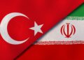 Exposed IRGC operative shutters Turkish aviation front as hundreds of Iranian-linked companies remain active