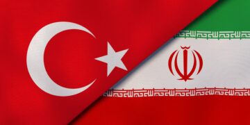 Exposed IRGC operative shutters Turkish aviation front as hundreds of Iranian-linked companies remain active