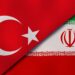 Exposed IRGC operative shutters Turkish aviation front as hundreds of Iranian-linked companies remain active