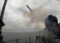 Turkey shifts Black Sea strategy with NATO-backed mission to move against Russia