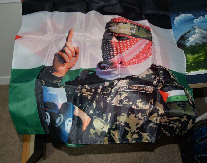 A man whose family has extensive links to Turkish government indicted in US over alleged plot to poison, kill, terrorize pro-Israel targets