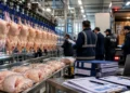 Erdogan expands control over private enterprise as takeovers reach record scale