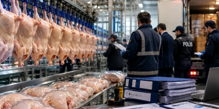 Erdogan expands control over private enterprise as takeovers reach record scale