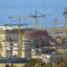 Turkey grants sweeping tax breaks to Russia’s Akkuyu Nuclear Power Plant until 2045