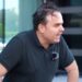 Former Turkish spy set up a corporate footprint on British soil
