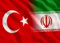 Iranian intelligence enjoyed freedom of movement in Turkey under Erdogan