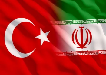 Iranian intelligence enjoyed freedom of movement in Turkey under Erdogan