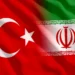Iranian intelligence enjoyed freedom of movement in Turkey under Erdogan