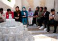 Turkey enlists international students to promote gov’t narratives, counter Erdogan dissidents