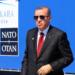 NATO summit becomes Erdogan’s show of force to wipe out remaining opposition at home