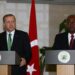 Erdoğan-connected Turkish energy company at center of Ghana bribery trial in US