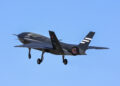 Erdogan’s drone mogul son-in-law aims to be the first to prove autonomous jets in a war: ‘We’ll demonstrate it to the world’