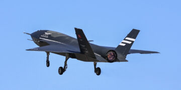 Erdogan’s drone mogul son-in-law aims to be the first to prove autonomous jets in a war: ‘We’ll demonstrate it to the world’