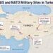Turkish al-Qaeda suspect figured in plot to massacre US troops at military base in Turkey