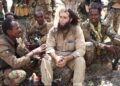 Turkish ISIS convict deported from Netherlands resurfaced in Somalia after rebuilding jihadist ties in Turkey