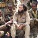 Turkish ISIS convict deported from Netherlands resurfaced in Somalia after rebuilding jihadist ties in Turkey