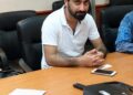 US Hamas financing case exposes Turkey-based charity network and Erdogan gov’t