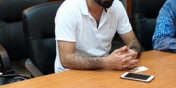 US Hamas financing case exposes Turkey-based charity network and Erdogan gov’t