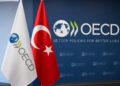 OECD slams Turkey’s foreign bribery enforcement as Erdogan-linked firm faces US case