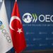 OECD slams Turkey’s foreign bribery enforcement as Erdogan-linked firm faces US case