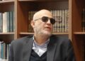 Palestinian Islamic Jihad operative claims Turkey’s secret grand strategy is to align with Iran against US, Israel