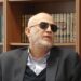 Palestinian Islamic Jihad operative claims Turkey’s secret grand strategy is to align with Iran against US, Israel