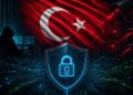 Turkey shifts wiretapping, internet-control powers to Erdogan’s cybersecurity body