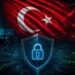Turkey shifts wiretapping, internet-control powers to Erdogan’s cybersecurity body