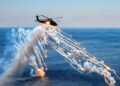 Turkey plans for war scenarios amid expanding Israel-Greece defense ties, official letter reveals