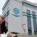 Erdogan keeps funding Islamist foundation abroad even as Turkey’s economy under strain