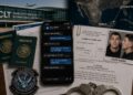US prosecution sheds light on passport trafficking routes linked to Turkey