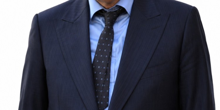 Rise of new mobster Ali Ugur Uzun exposes Turkey’s deepening state-mafia nexus