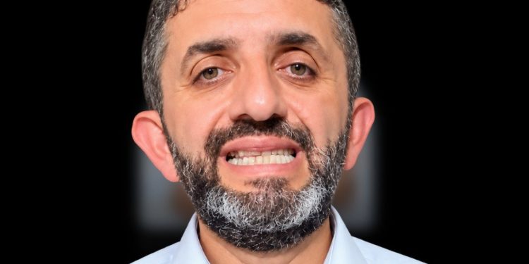 Erdoğan gov’t propagandist who praised terrorist killers warns of new Turkish intelligence operations overseas