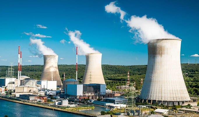Turkey alters its nuclear strategy as Erdogan’s son-in-law ventures into a new industry. Turkey alters its nuclear strategy as Erdogan’s son-in-law ventures into a new industry.